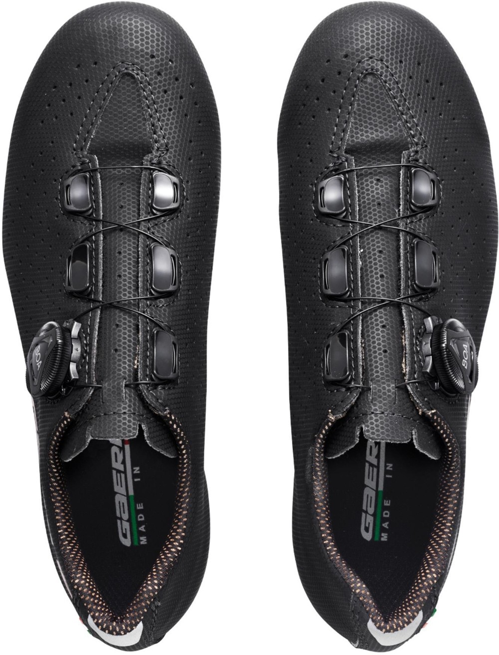 Sprint Womens Road Shoes image 1
