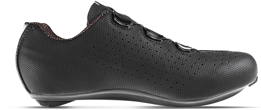 Sprint Womens Road Shoes image 2