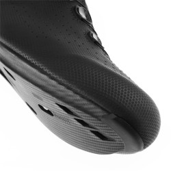 Sprint Womens Road Shoes image 3