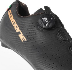 Sprint Womens Road Shoes image 4