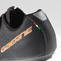 Sprint Womens Road Shoes image 5