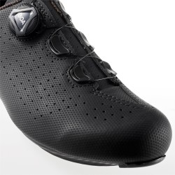 Sprint Womens Road Shoes image 6