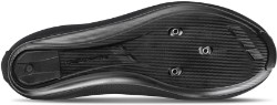 Sprint Womens Road Shoes image 7