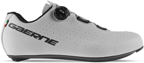 Gaerne Sprint Road Shoes