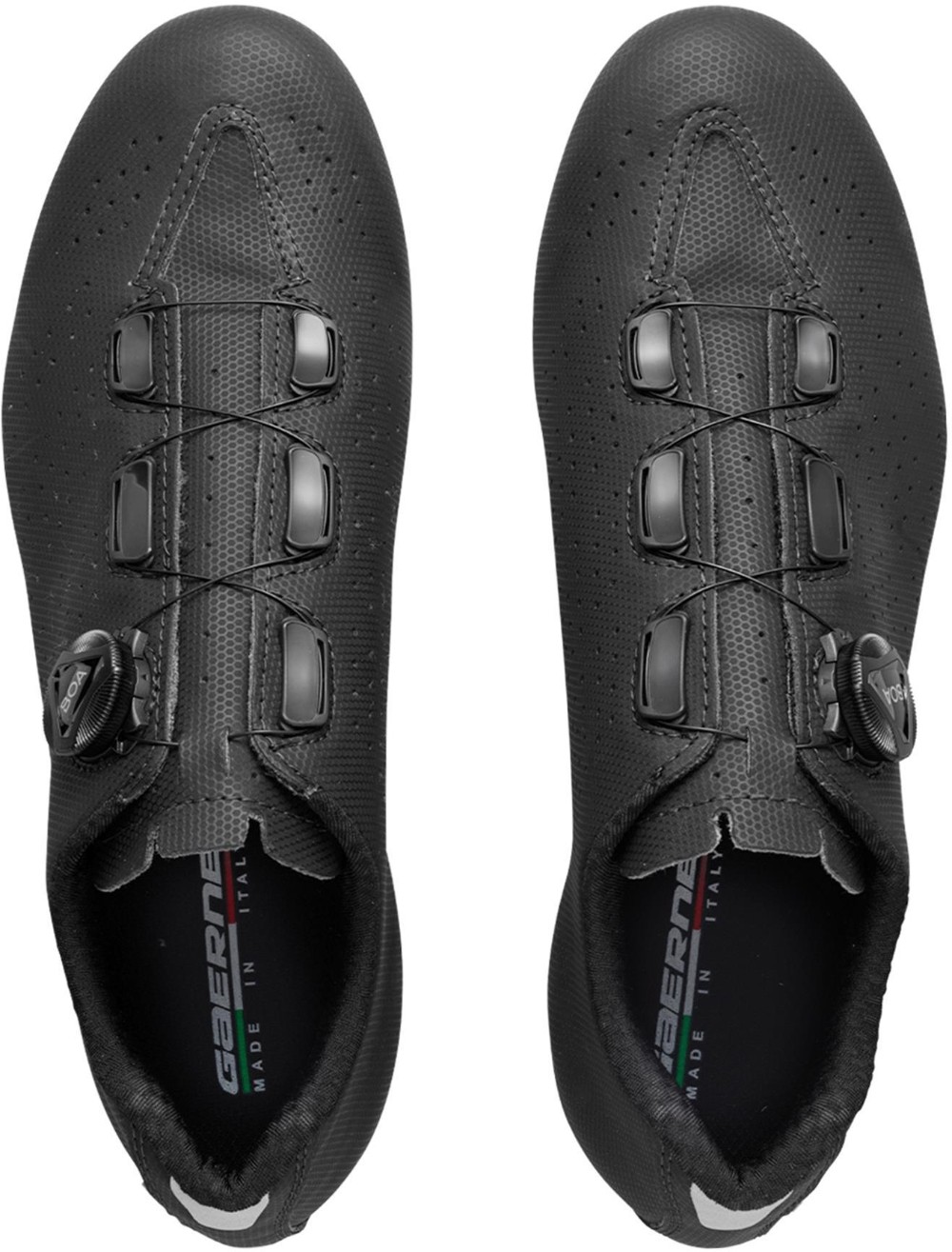 Sprint Road Shoes image 1