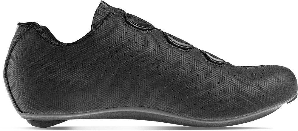 Sprint Road Shoes image 2