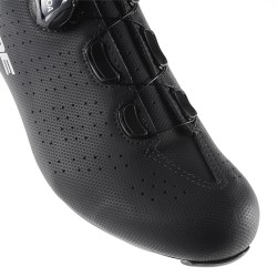 Sprint Road Shoes image 3