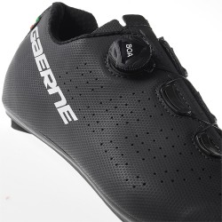Sprint Road Shoes image 4