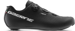 Gaerne Sprint Wide Road Shoes