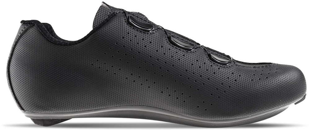 Sprint Wide Road Shoes image 1