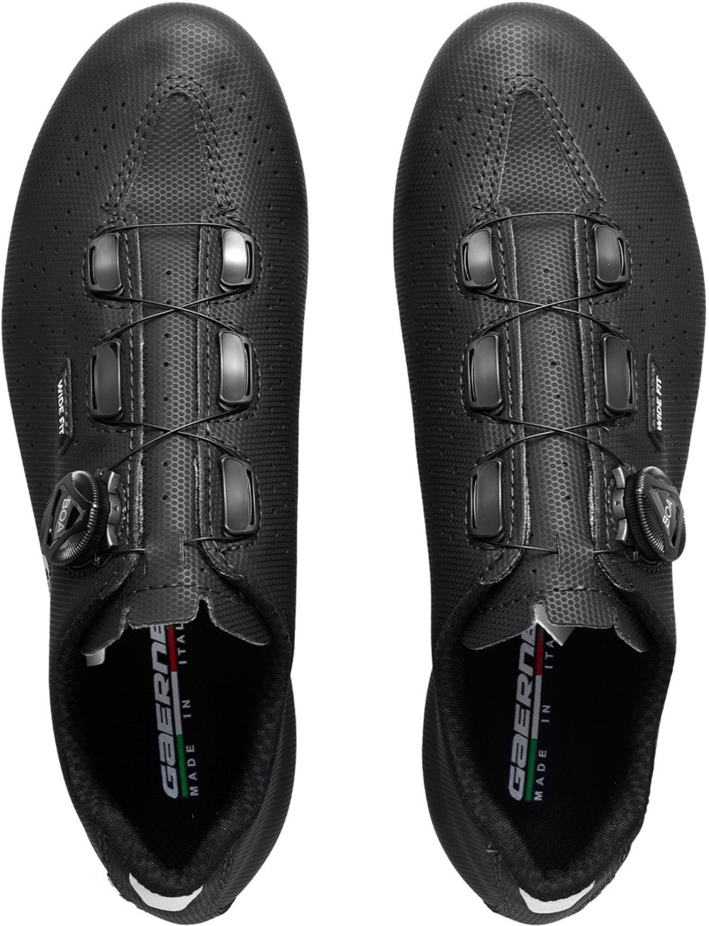 Sprint Wide Road Shoes image 2