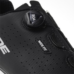 Sprint Wide Road Shoes image 3