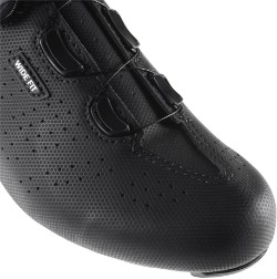 Sprint Wide Road Shoes image 4