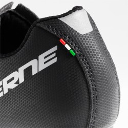 Sprint Wide Road Shoes image 5