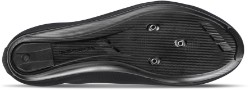 Sprint Wide Road Shoes image 7
