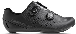Gaerne Carbon Fuga Road Shoes