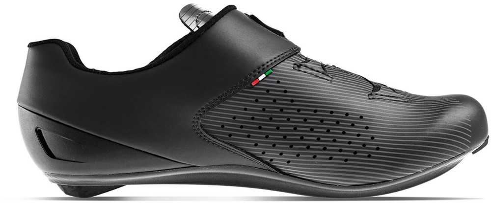 Carbon Fuga Road Shoes image 1