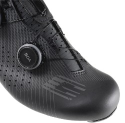 Carbon Fuga Road Shoes image 4