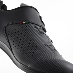 Carbon Fuga Road Shoes image 5