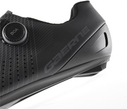 Carbon Fuga Road Shoes image 6