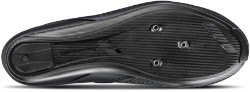Carbon Fuga Road Shoes image 7