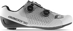Gaerne Carbon Fuga Womens Road Shoes