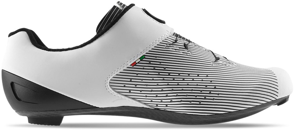 Carbon Fuga Womens Road Shoes image 1