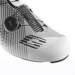 Carbon Fuga Womens Road Shoes image 3