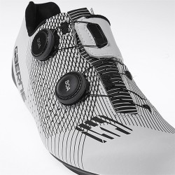 Carbon Fuga Womens Road Shoes image 5