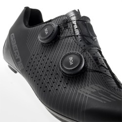 Carbon Tuono Road Shoes image 3