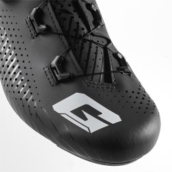 Carbon Tuono Road Shoes image 4