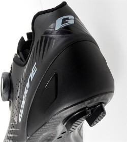 Carbon Tuono Road Shoes image 5