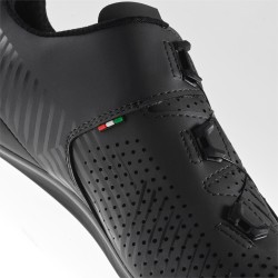 Carbon Tuono Road Shoes image 6