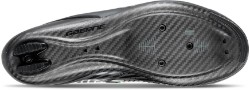 Carbon Tuono Road Shoes image 7