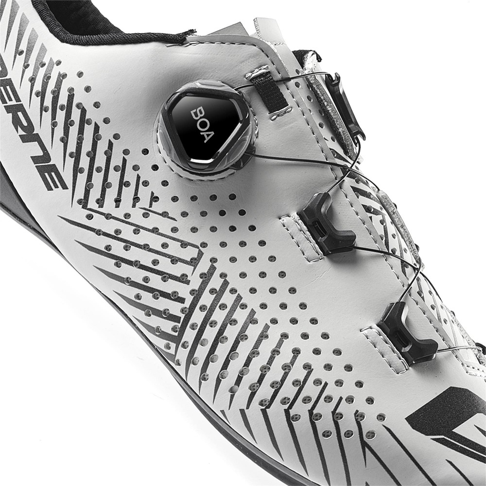 Carbon Tuono Road Shoes image 1