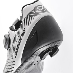 Carbon Tuono Road Shoes image 3