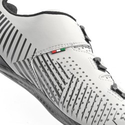 Carbon Tuono Road Shoes image 4