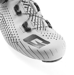 Carbon Tuono Road Shoes image 5