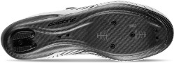 Carbon Tuono Road Shoes image 6