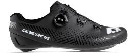 Gaerne Tuono Road Shoes