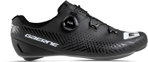 Gaerne Tuono Road Shoes