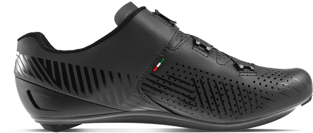 Tuono Road Shoes image 1
