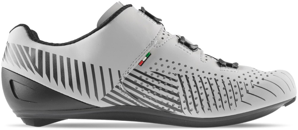 Tuono Road Shoes image 1