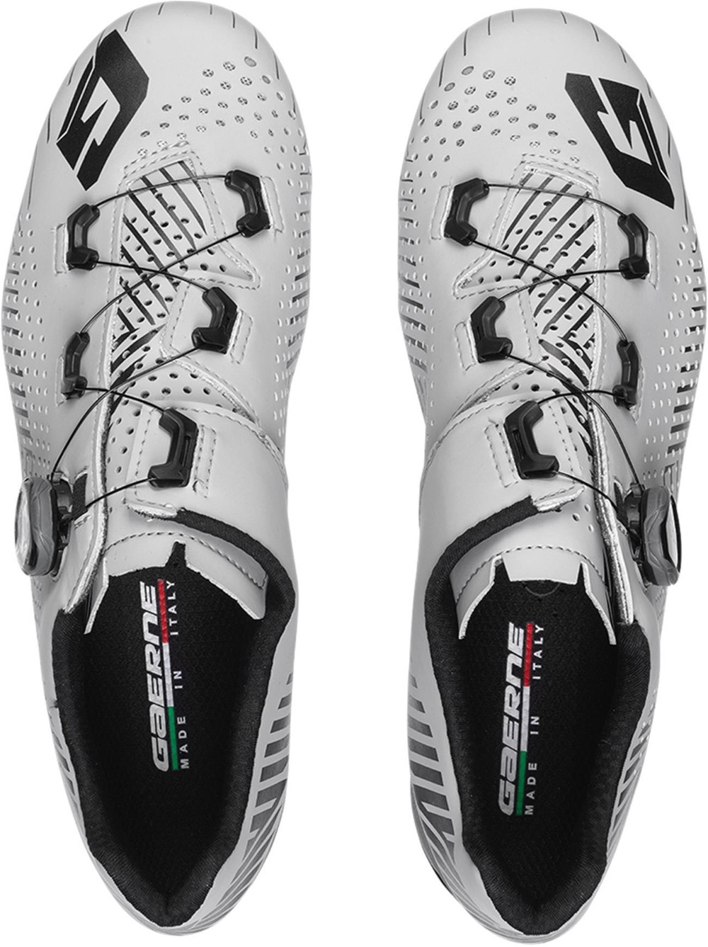 Tuono Road Shoes image 2