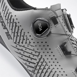 Tuono Road Shoes image 3