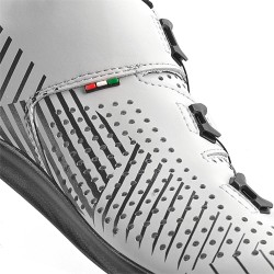Tuono Road Shoes image 4