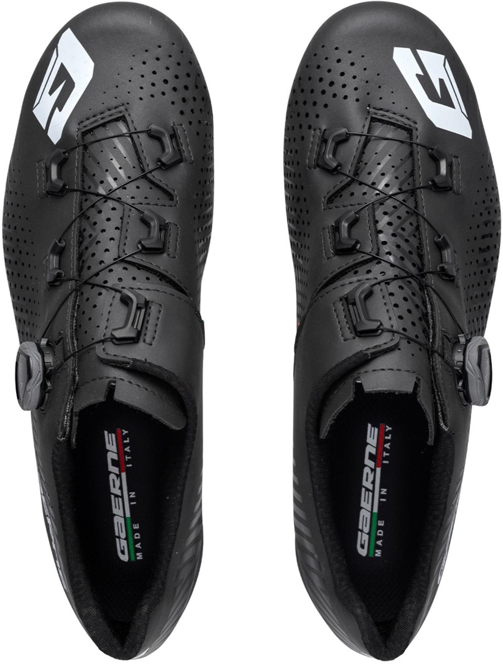 Tuono Road Shoes image 2