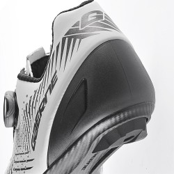 Tuono Road Shoes image 5