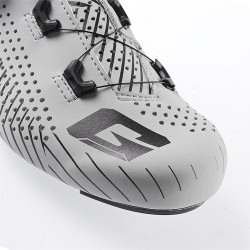 Tuono Road Shoes image 6