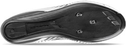 Tuono Road Shoes image 7